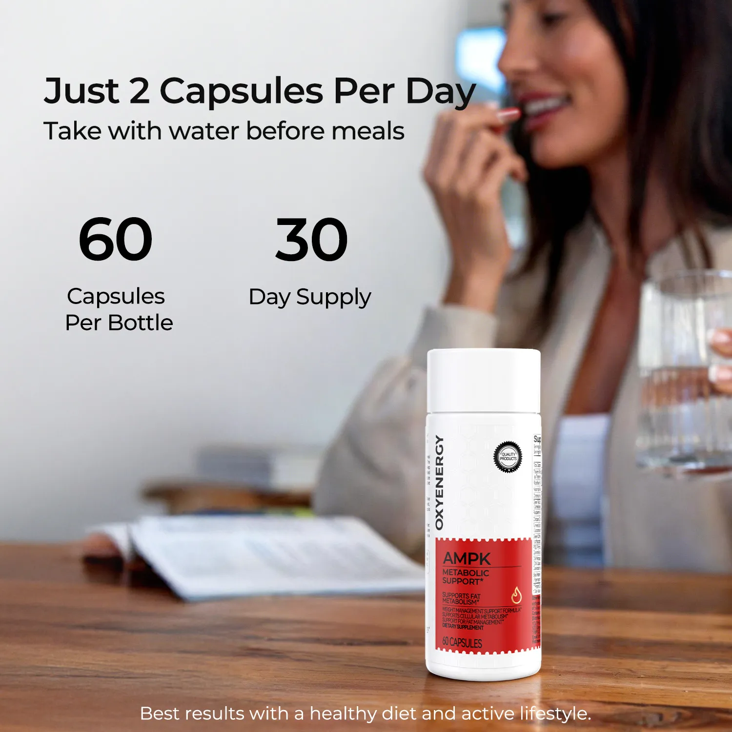 AMPK METABOLIC SUPPORT - Image 7