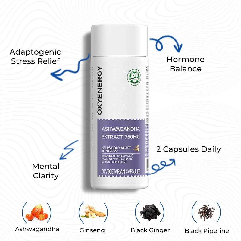 Cleanse & Calm Bundle - Image 8