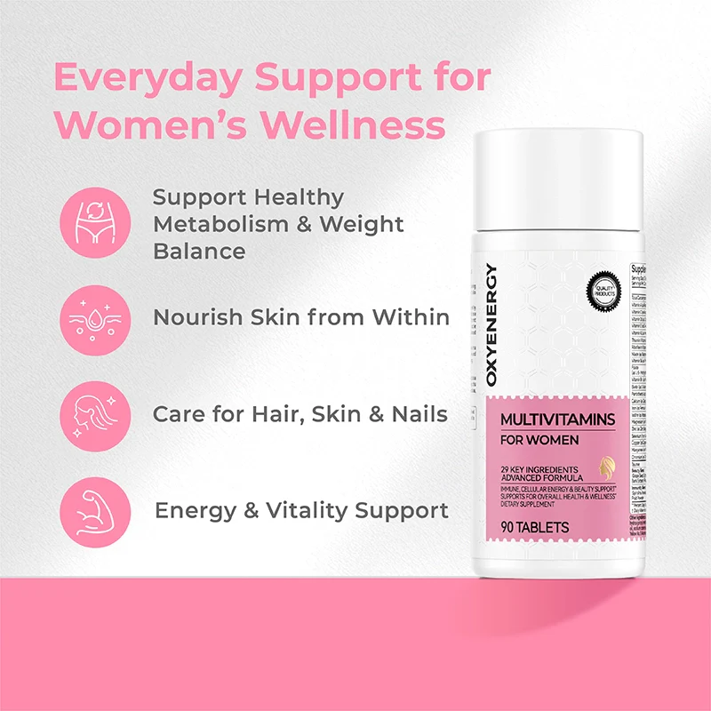 Daily Wellness Bundle - Image 11