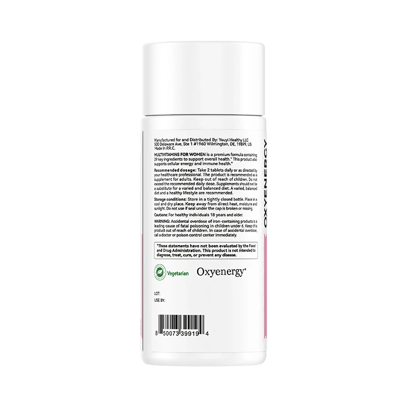 Daily Wellness Bundle - Image 14