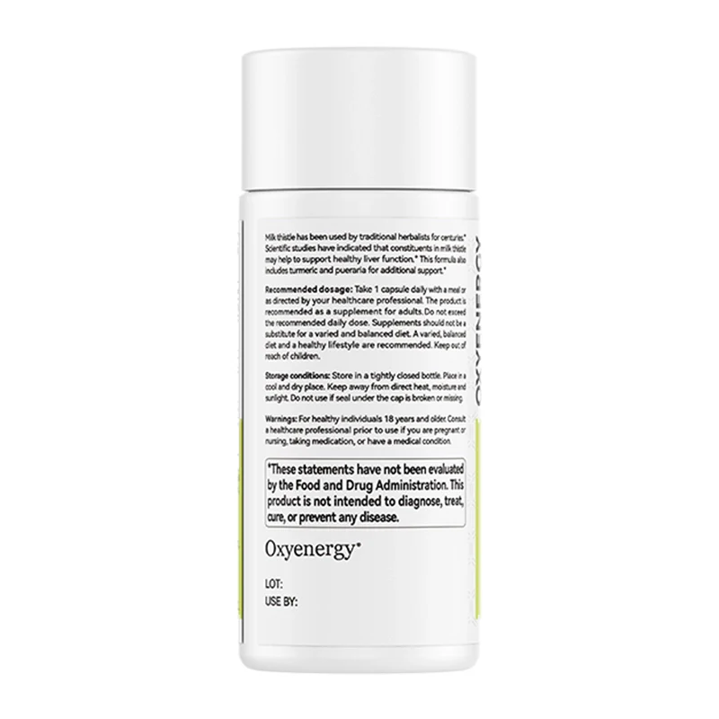 Daily Wellness Bundle - Image 5