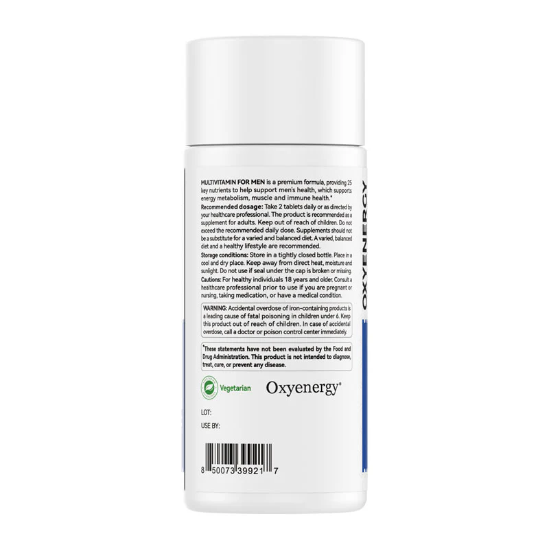 Daily Wellness Bundle - Image 9