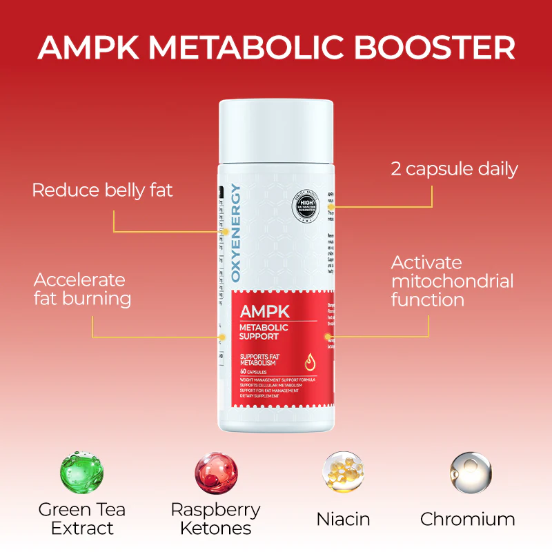 Detox & Burn Bundle - Image 6