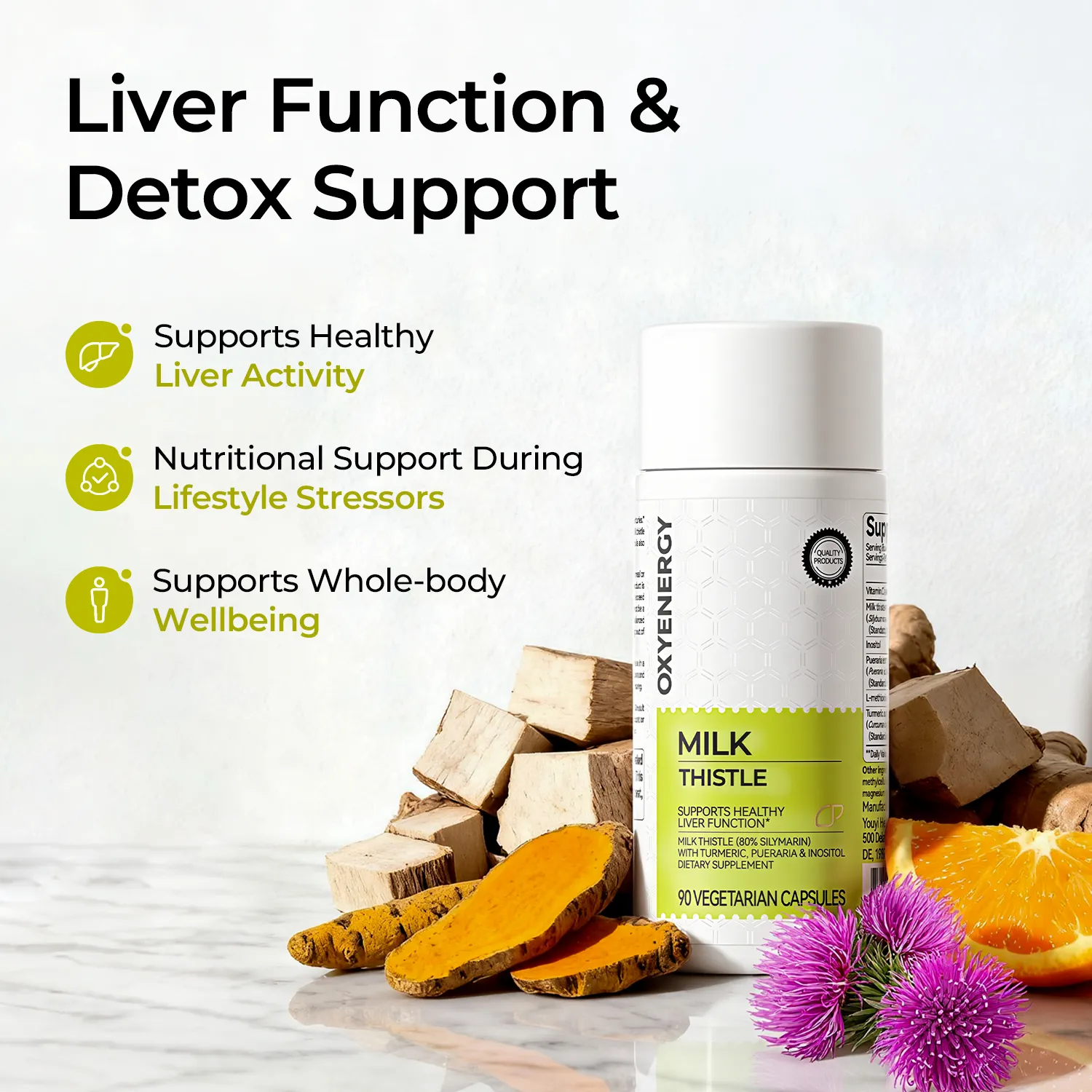 Detox & Curb Bundle - Image 6
