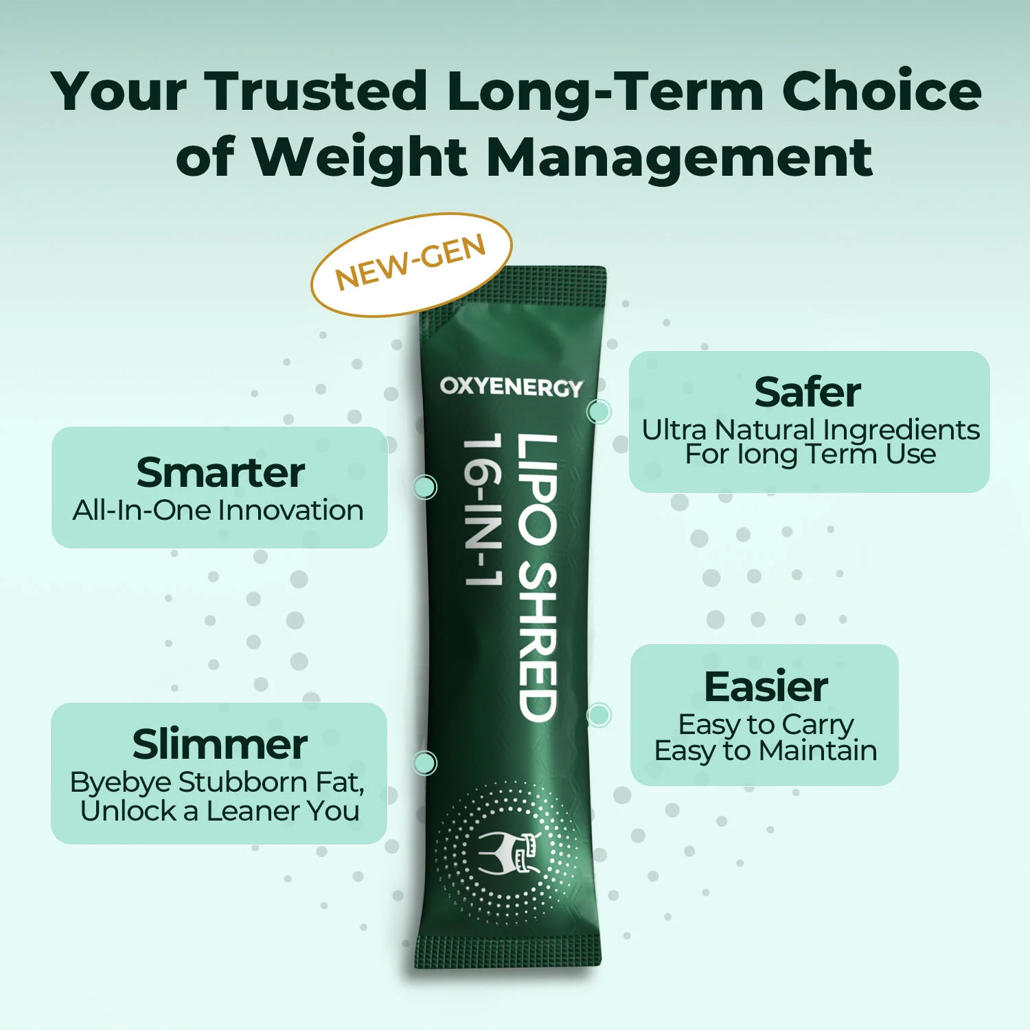 SlimControl Bundle - Image 4