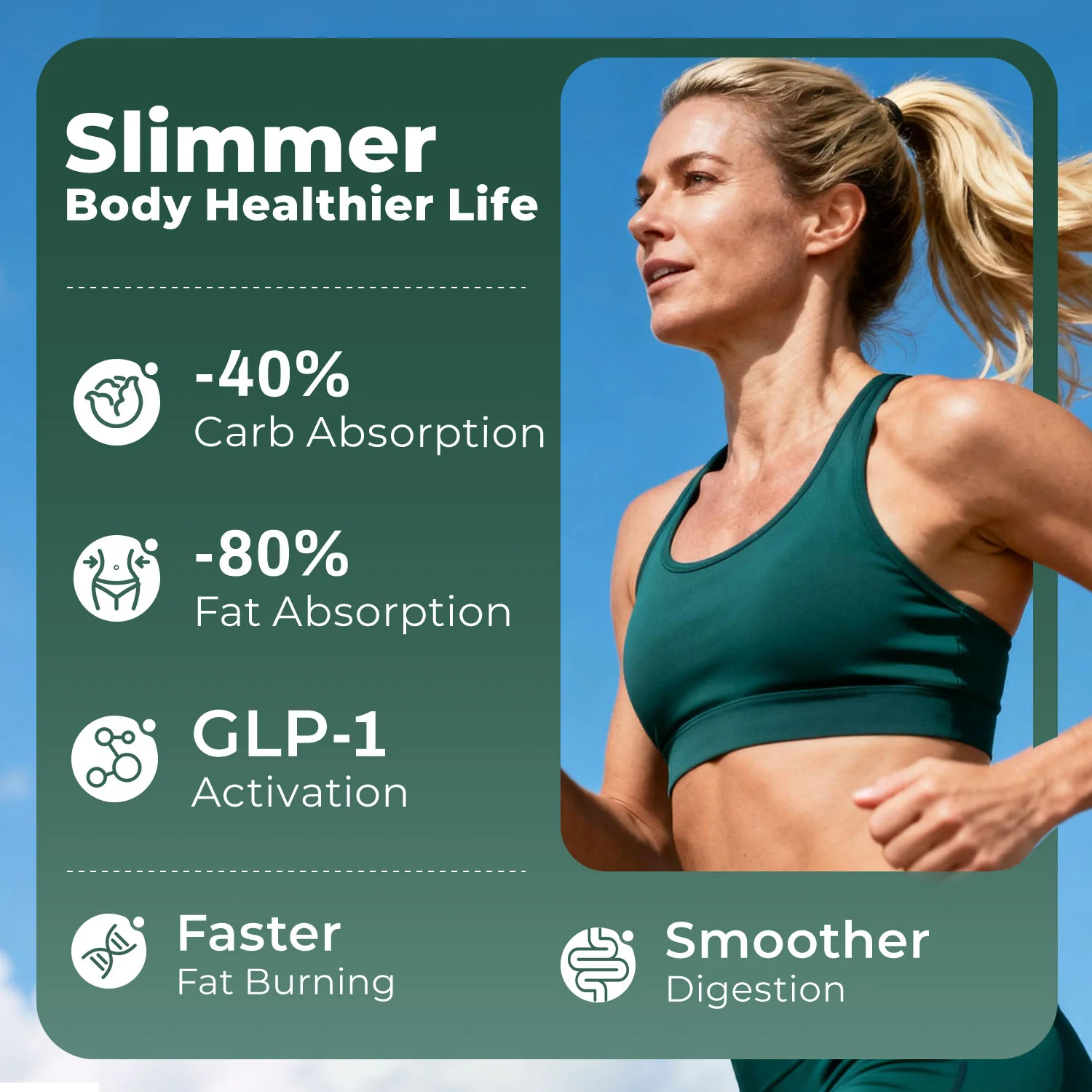 SlimControl Bundle - Image 5