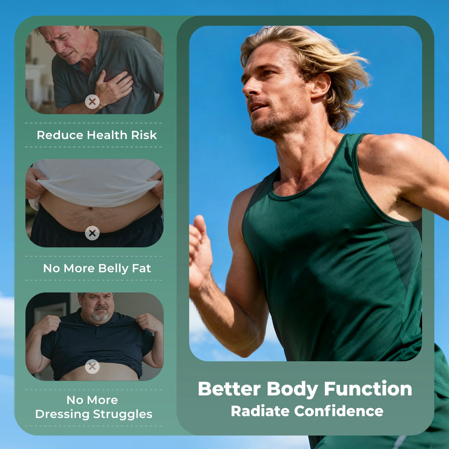SlimControl Bundle - Image 6