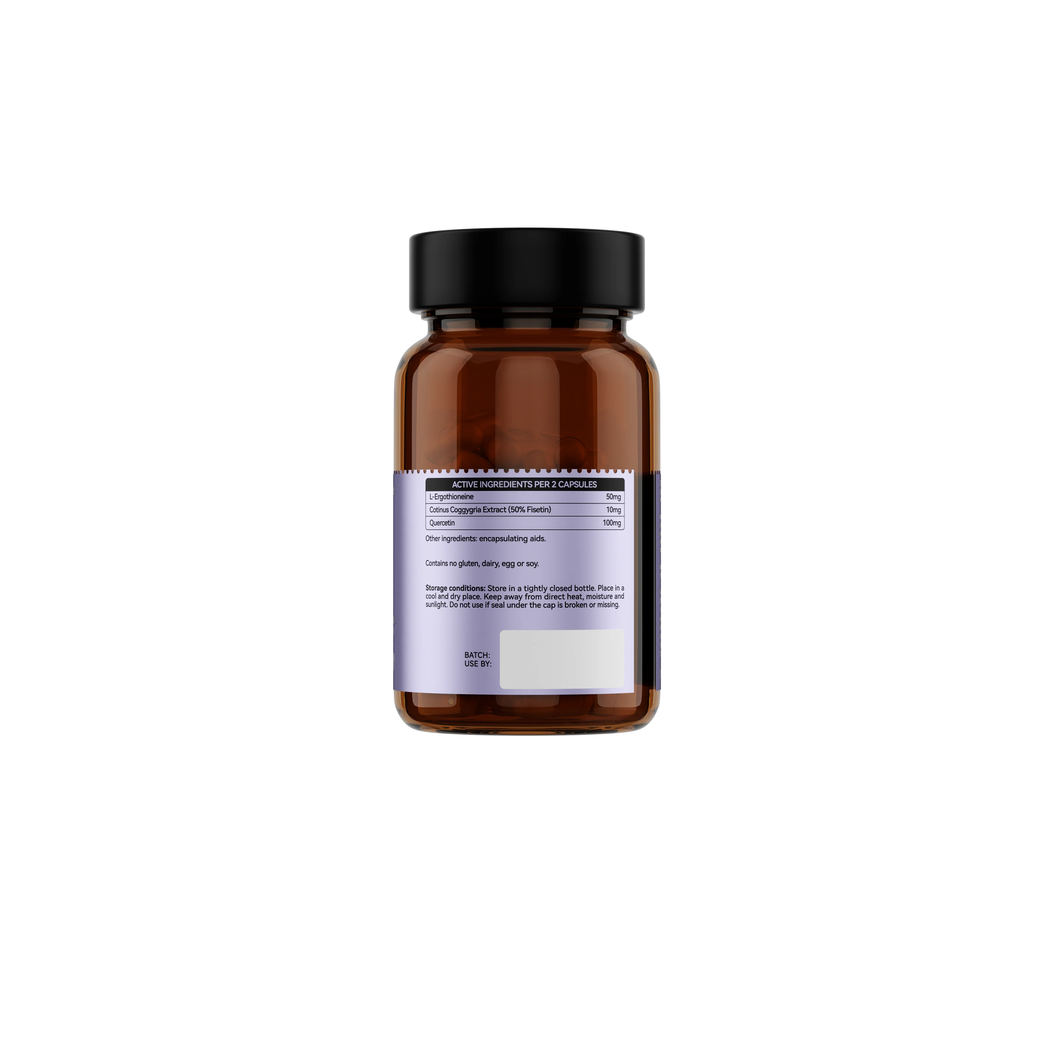 EGT - Image 2