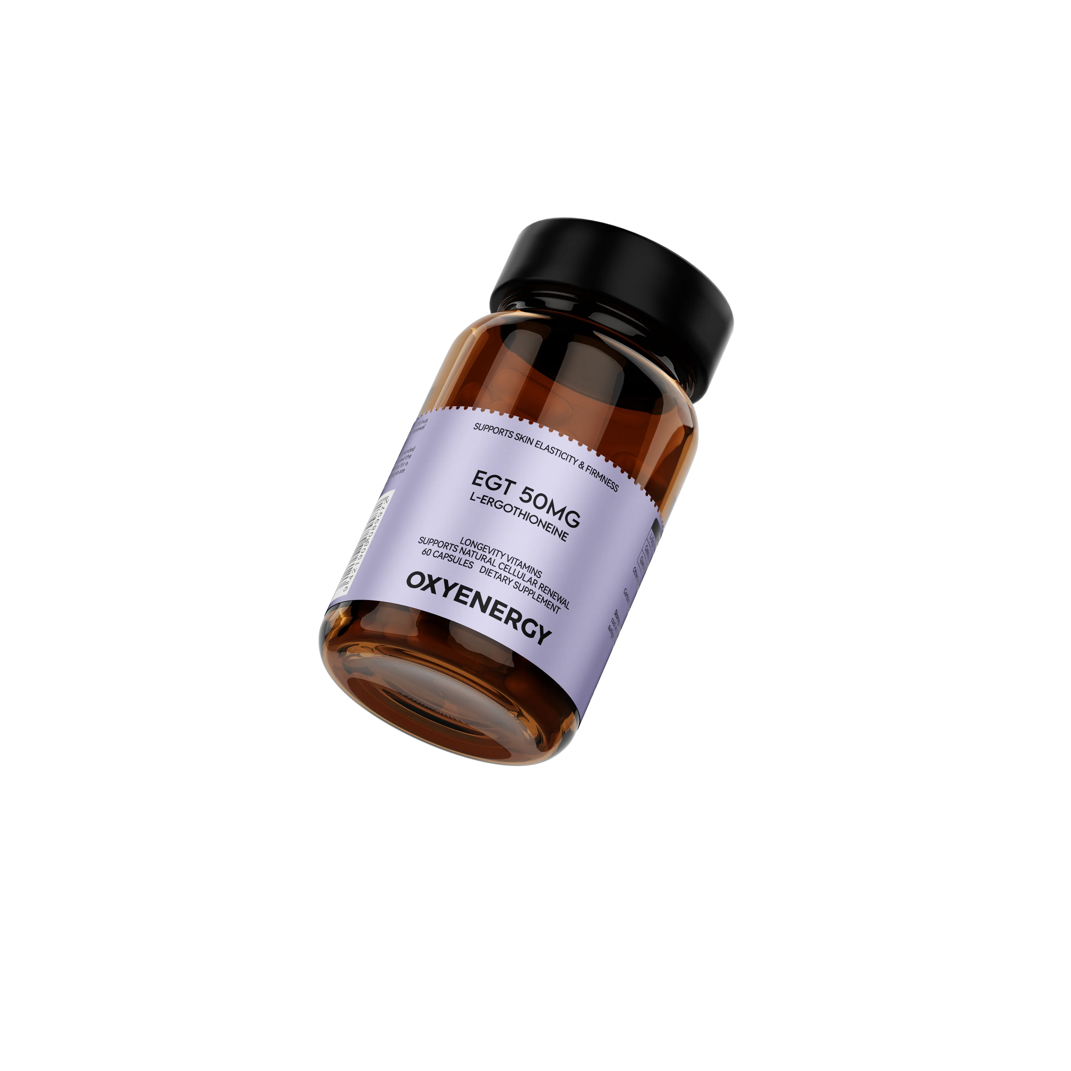 EGT - Image 3