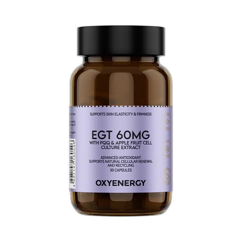 EGT 60MG