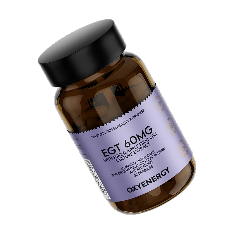 EGT 60MG - Image 3