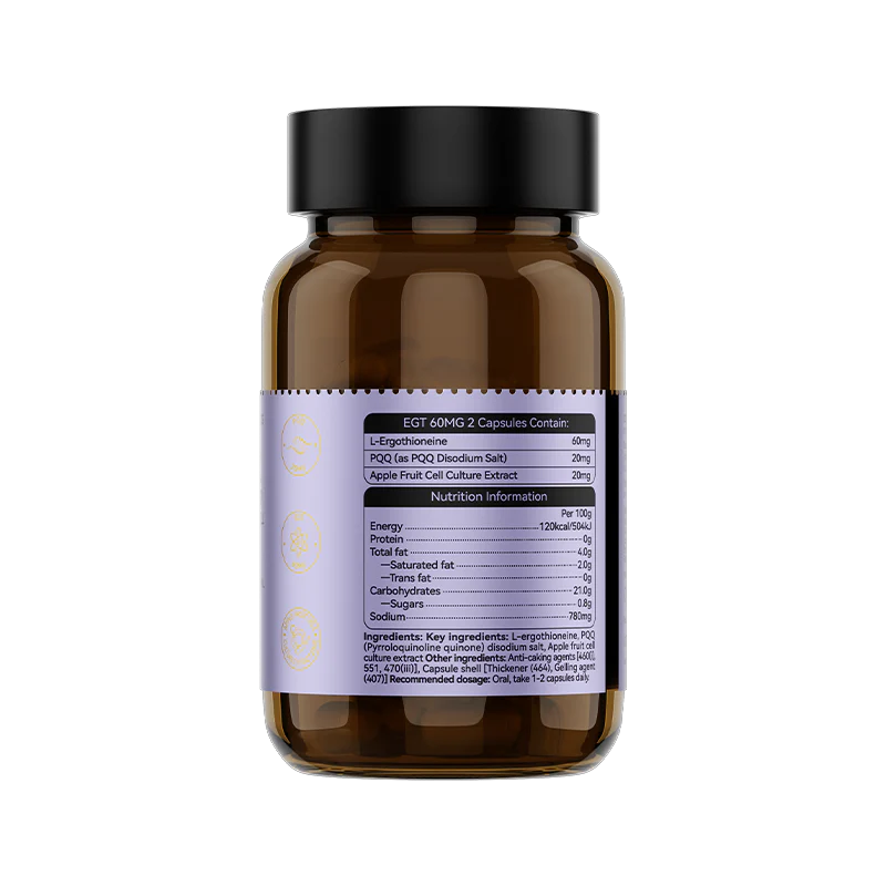 EGT 60MG - Image 4