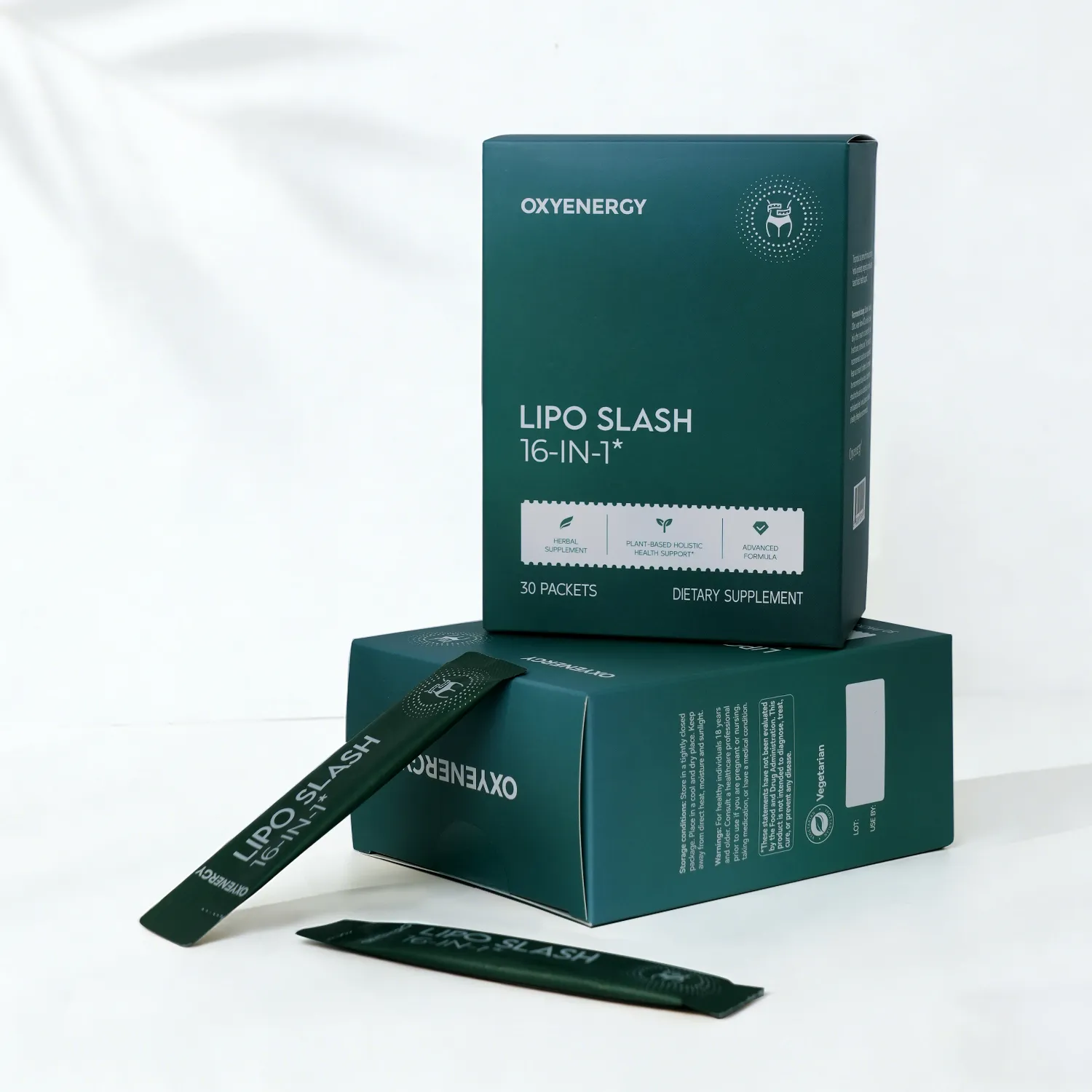 LIPO SLASH 16-IN-1 - Image 12