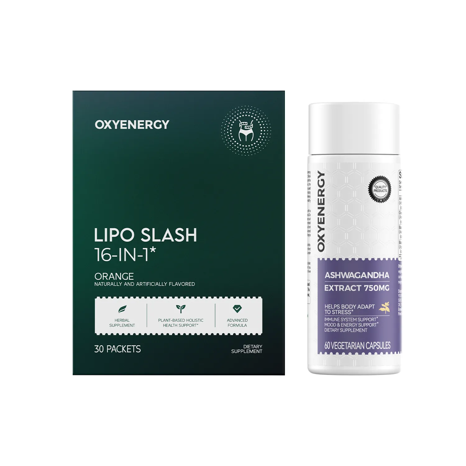 LIPO SLASH 16-IN-1 - Image 15