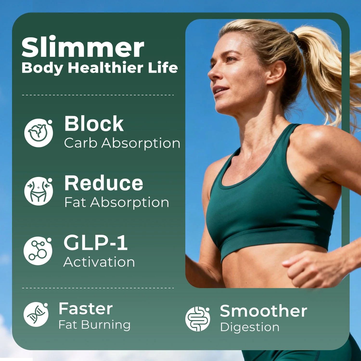 LIPO SLASH 16-IN-1 - Image 7