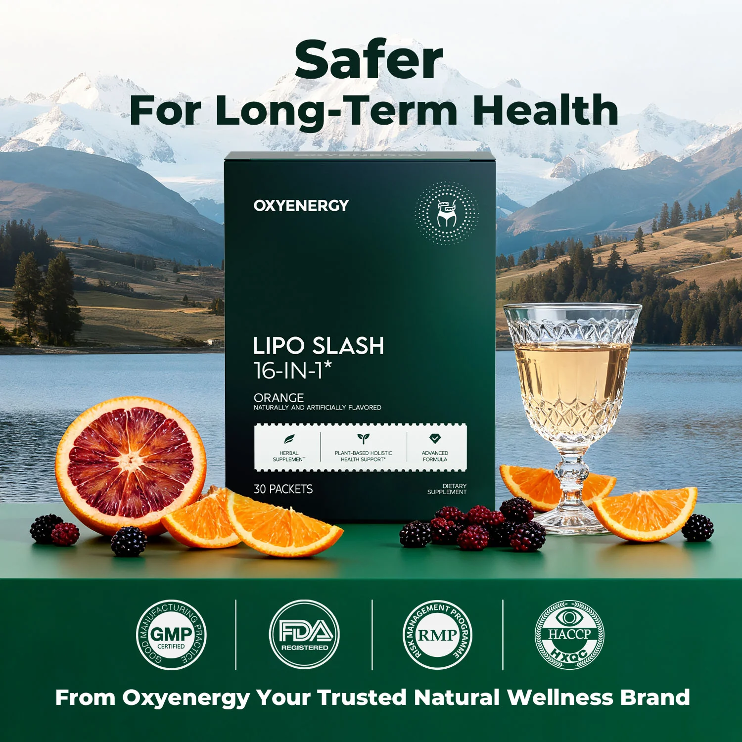 LIPO SLASH 16-IN-1 - Image 9