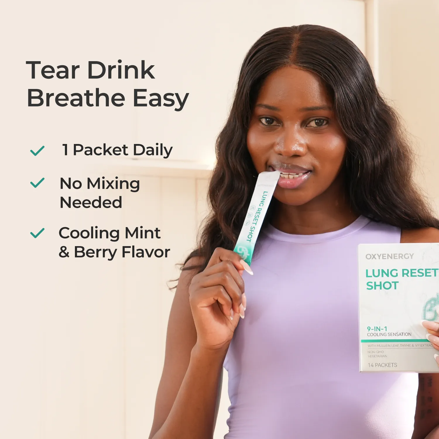 Lung Reset Shot 9-in-1 Cooling Sensation - Image 5