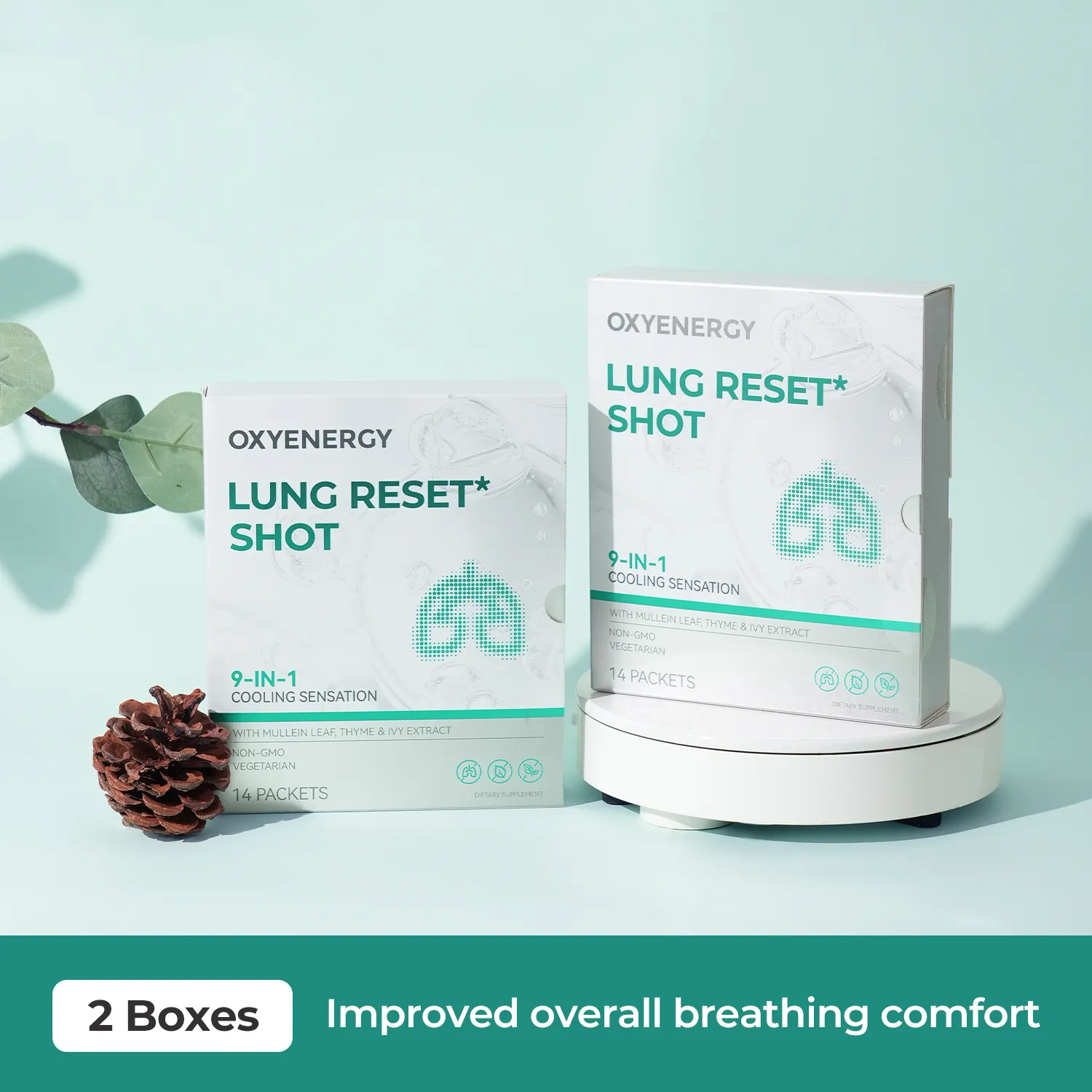 Lung Reset Shot 9-in-1 Cooling Sensation - Image 8