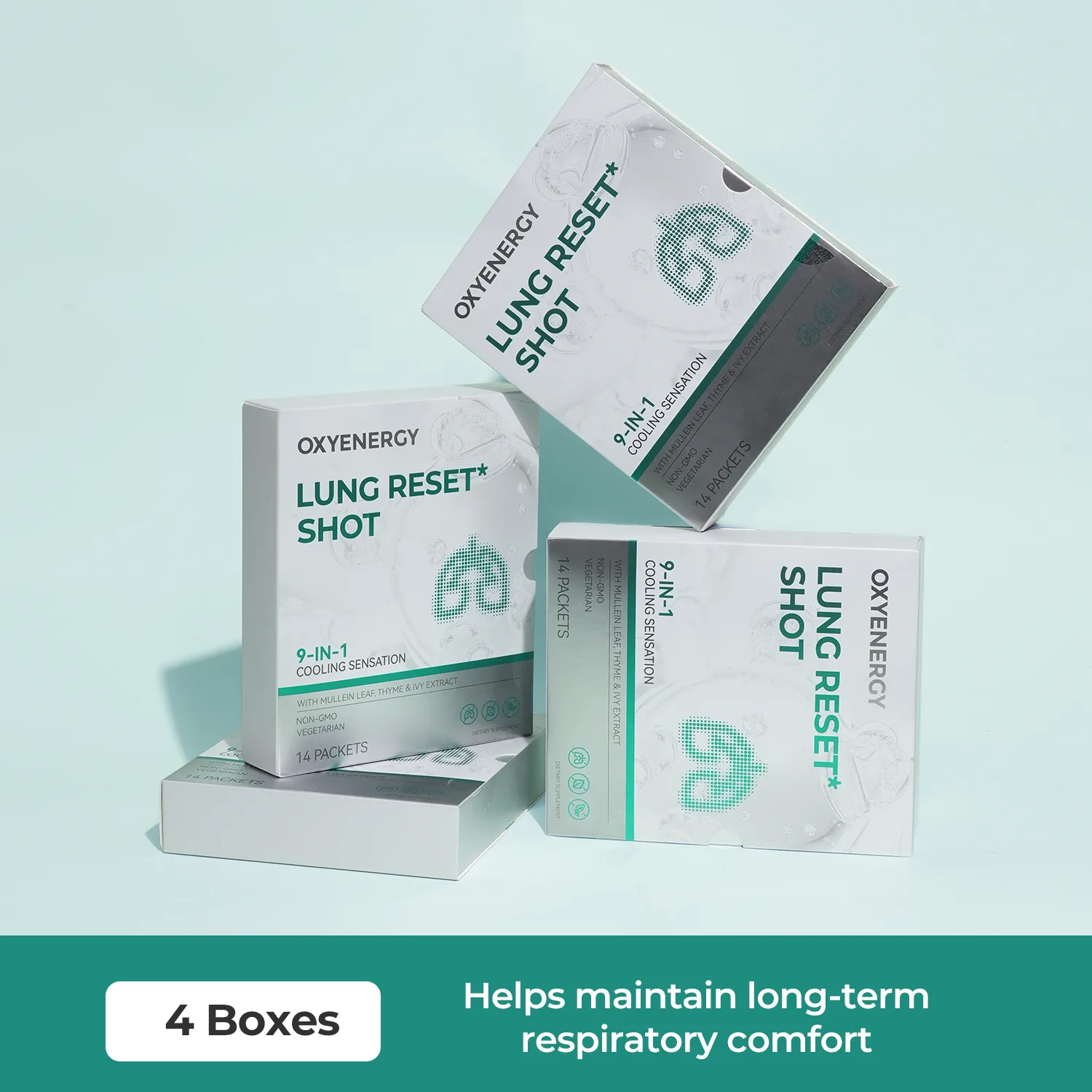 Lung Reset Shot 9-in-1 Cooling Sensation - Image 9
