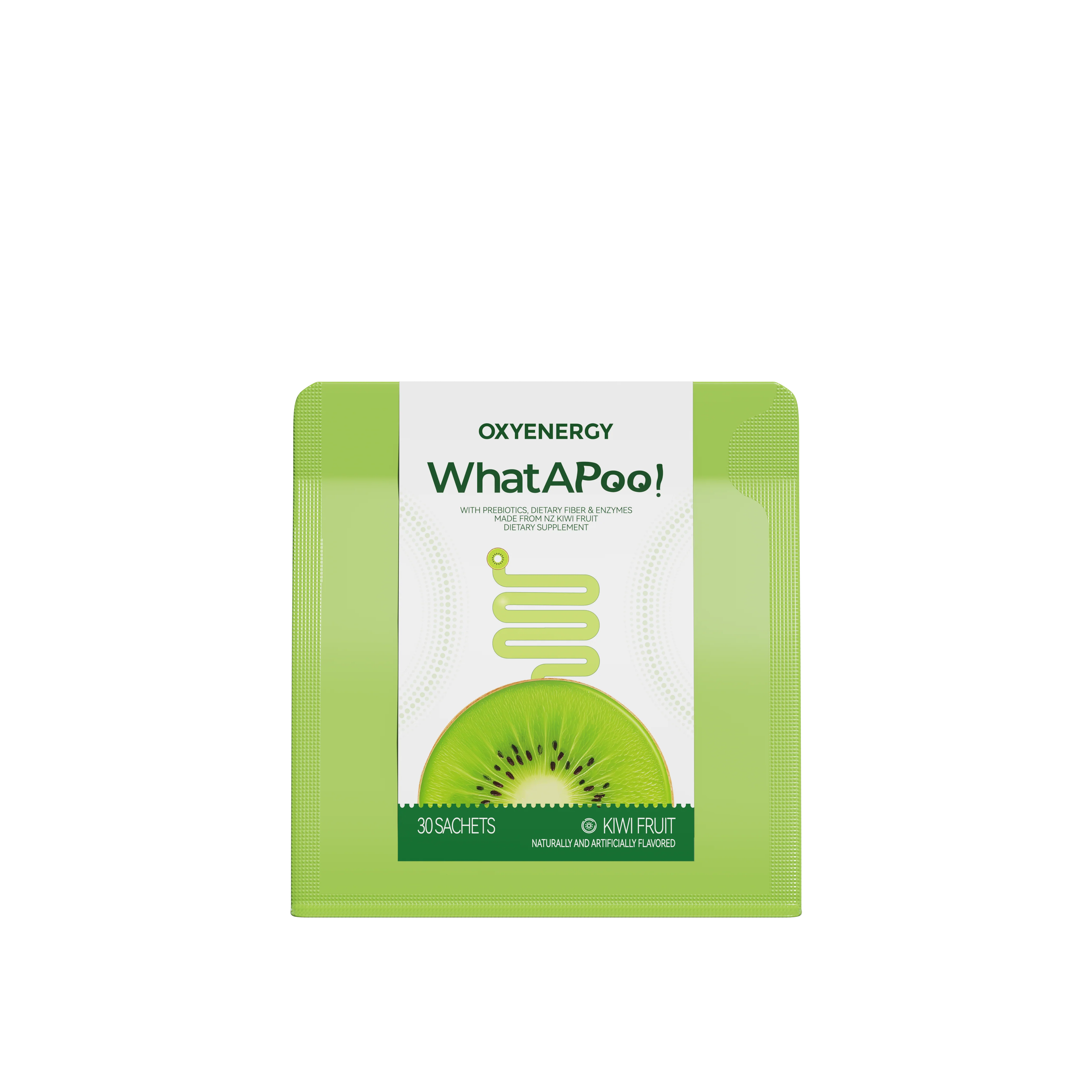 Metabolism & Gut Support Bundle - Image 16
