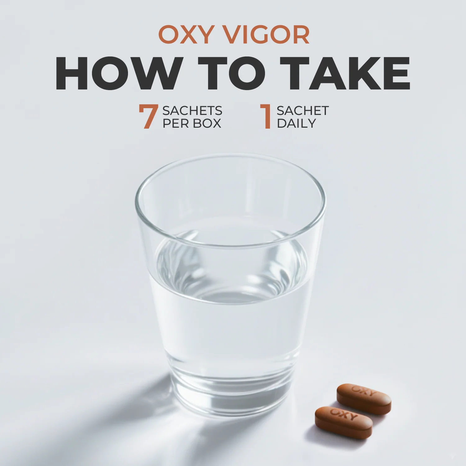 OXY VIGOR - Image 3