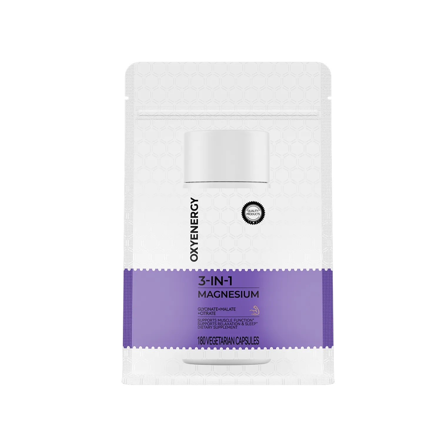 3 IN 1 MAGNESIUM - Image 10
