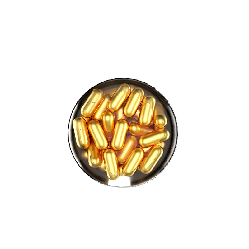 PQQ PLUS 1500MG - Image 10