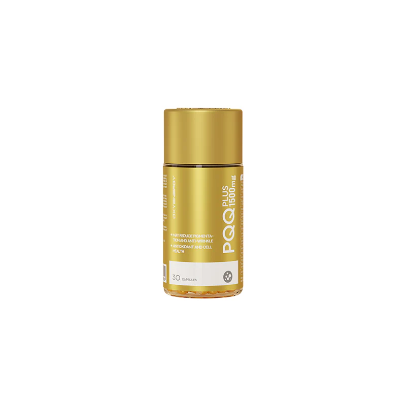PQQ PLUS 1500MG - Image 8