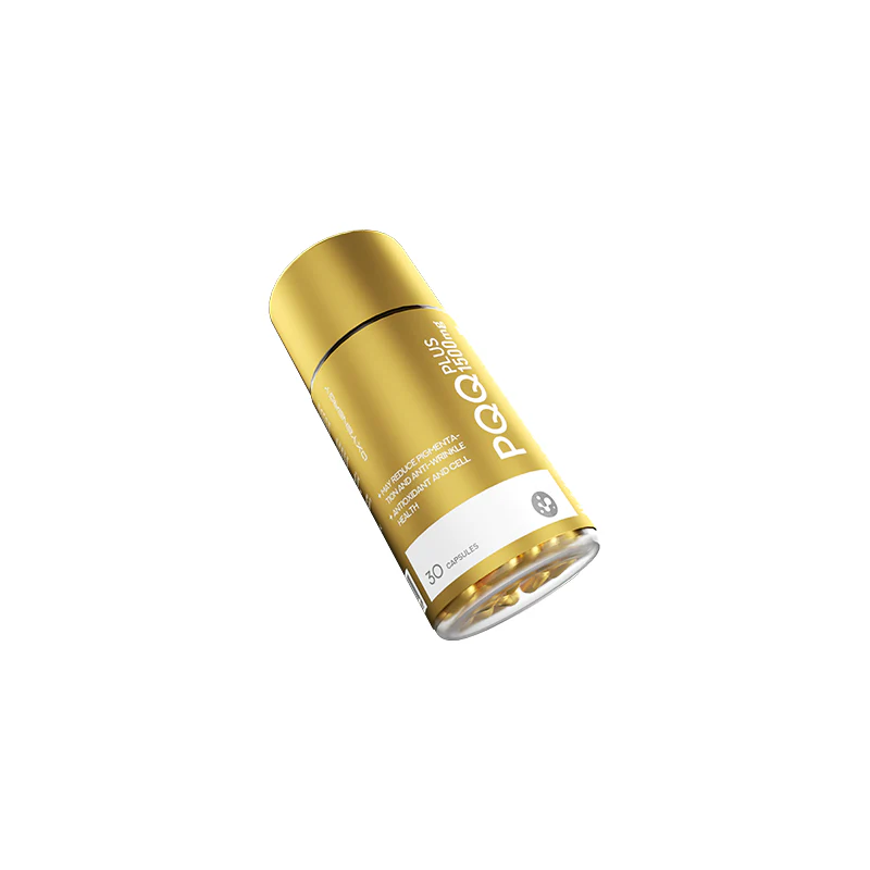 PQQ PLUS 1500MG - Image 9