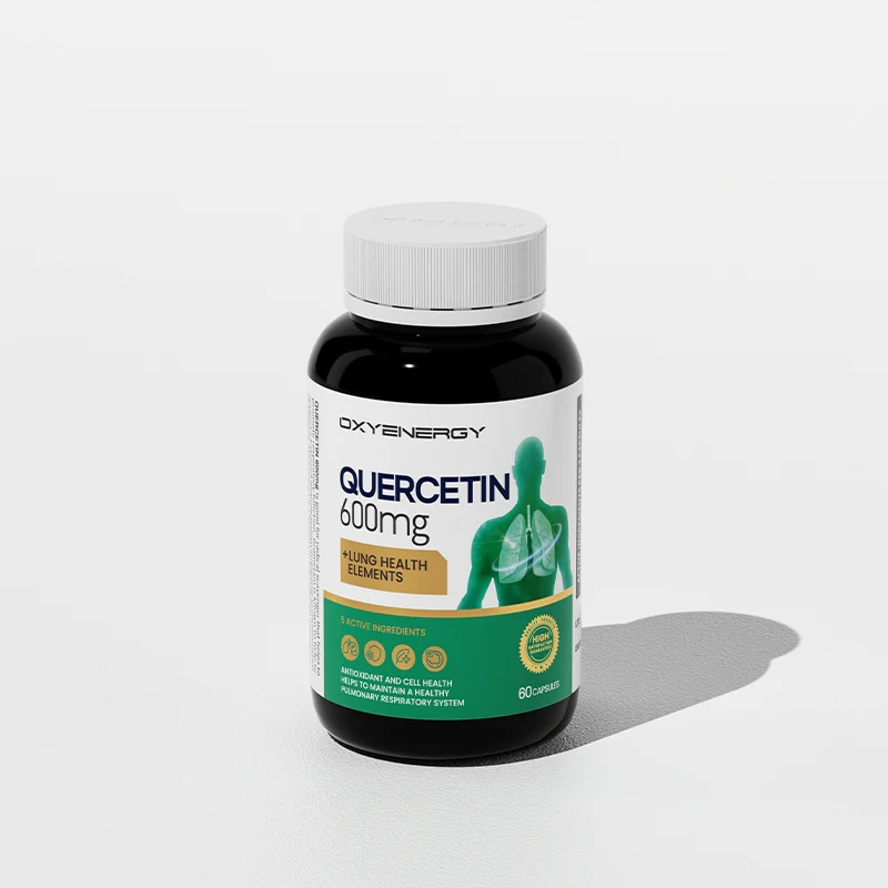 QUERCETIN 600MG - Image 4