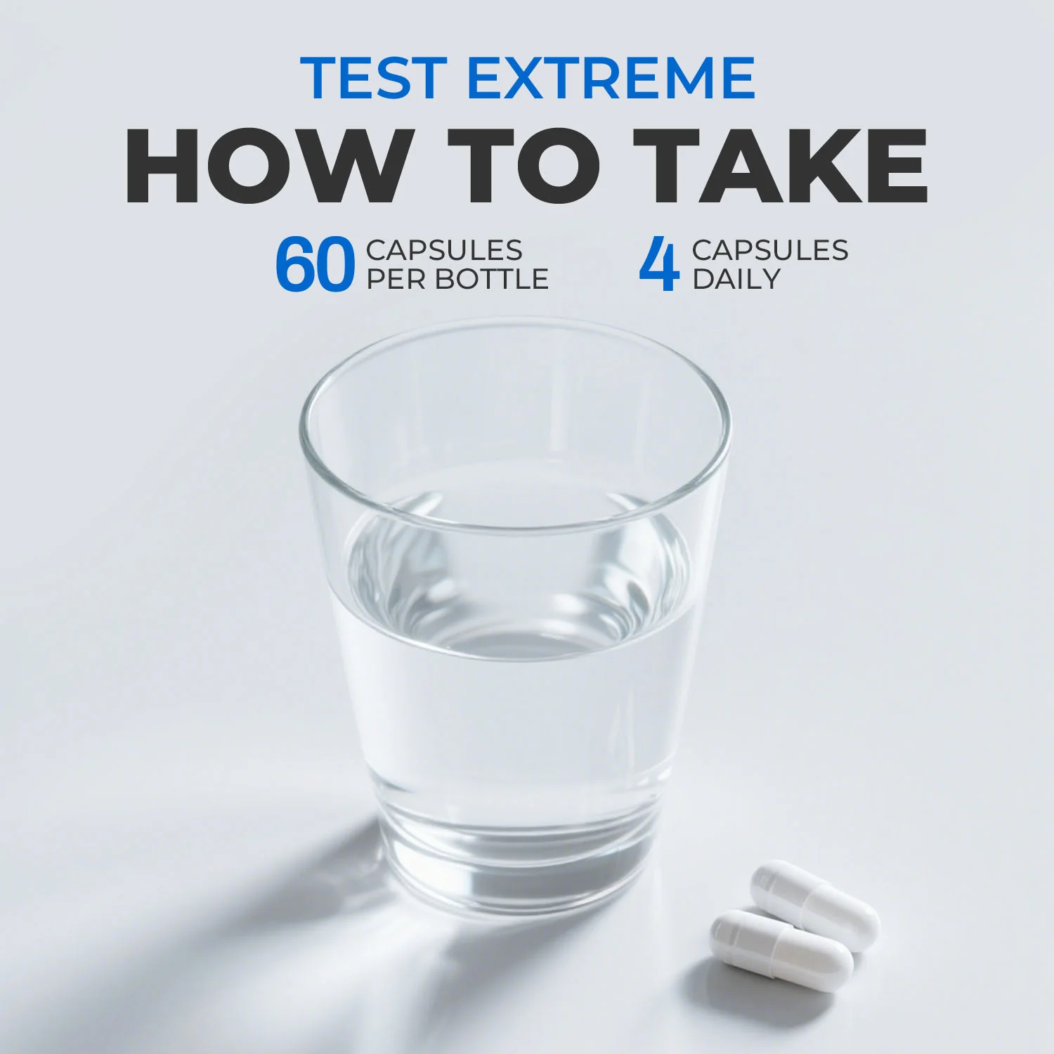 TEST EXTREME - Image 4